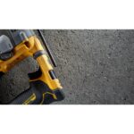 Aku udarna bušilica DeWalt DCH172NT 18V SDS-Plus 1.4J u koferu