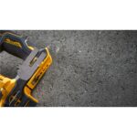 Aku udarna bušilica DeWalt DCH172NT 18V SDS-Plus 1.4J u koferu