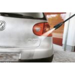 Električni visokotlačni perač - VAP Karcher K 3 Classic 1.676-220.0 1600W 120bar