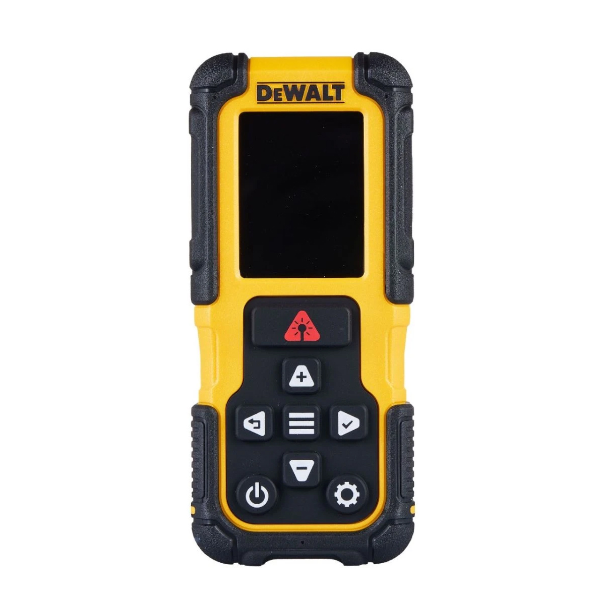 image-354.jpg Laserski metar - mjerač udaljenosti DeWalt DWHT77200 60m