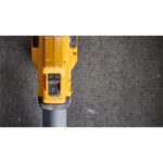 Električna brusilica za zidove - žirafa DeWalt DWE7800 450W 225mm
