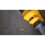 Električna brusilica za zidove - žirafa DeWalt DWE7800 450W 225mm