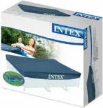 Prekrivač za bazen INTEX 28038 300x201x20cm