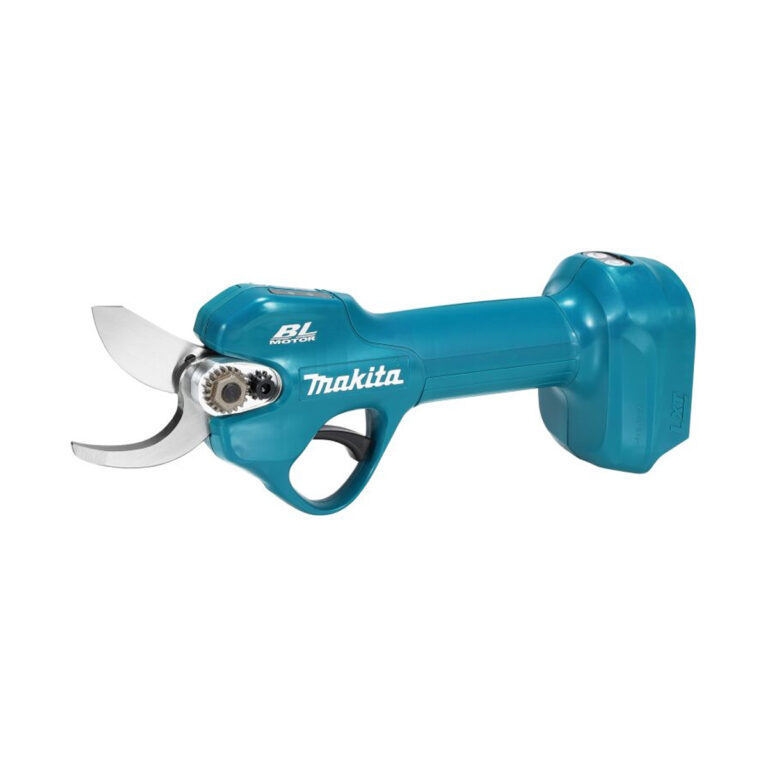 Aku škare - makaze za orezivanje - voćarske Makita DUP181Z 18V 30mm