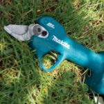 Aku škare - makaze za orezivanje - voćarske Makita DUP181Z 18V 30mm