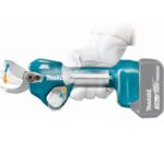 Aku škare - makaze za orezivanje - voćarske Makita DUP181Z 18V 30mm