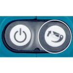 Aku škare - makaze za orezivanje - voćarske Makita DUP181Z 18V 30mm