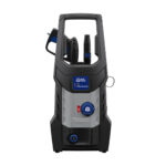 Električni visokotlačni perač - VAP Annovi Reverberi iDrop 15147 1400W 120bar