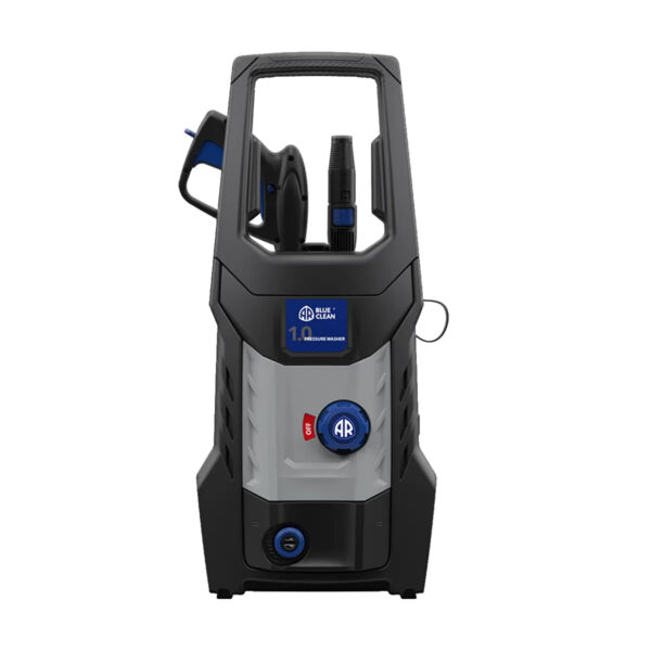 Električni visokotlačni perač - VAP Annovi Reverberi iDrop 15147 1400W 120bar