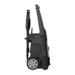 Električni visokotlačni perač - VAP Annovi Reverberi iDrop 15147 1400W 120bar