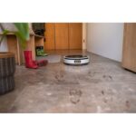 Aku robotski usisivač Karcher RVF 7 EU 1.269-680.0 14.4V 5.2Ah