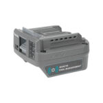 Komunikacioni adapter za XGT baterije Makita 1910D9-2