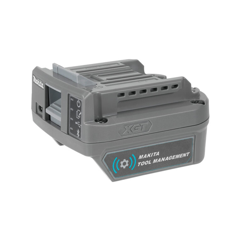 Komunikacioni adapter za XGT baterije Makita 1910D9-2