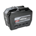 Baterija za aku uređaje Makita 1913S3-7 BL4080H 40V 8.0Ah