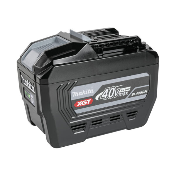 Baterija za aku uređaje Makita 1913S3-7 BL4080H 40V 8.0Ah