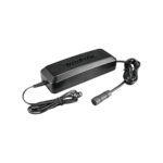Punjač za leđnu aku bateriju PDC1200 Makita DC40012 191L00-4 18V 40V
