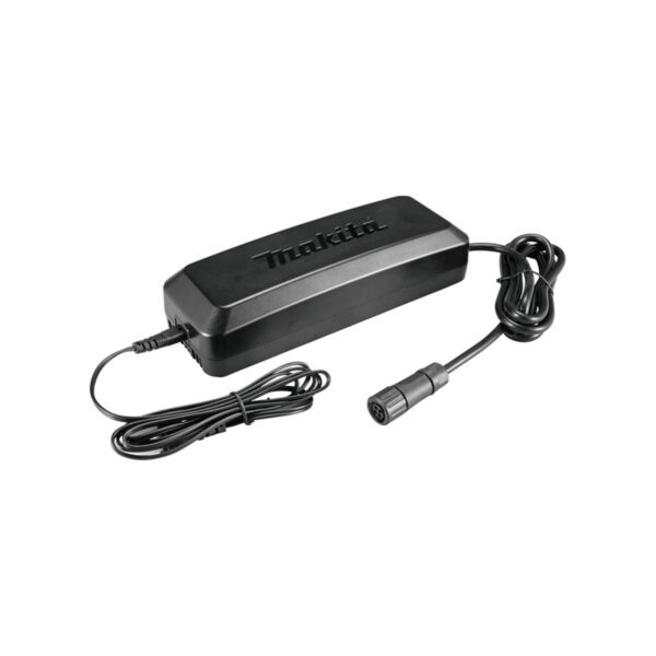 Punjač za leđnu aku bateriju PDC1200 Makita DC40012 191L00-4 18V 40V