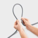 Električni visokotlačni perač - VAP Karcher K 4 Power Control Flex 1.324-300.0 1800W 130bar