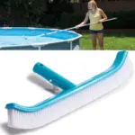 Četka za čišćenje bazena INTEX 406mm 29053