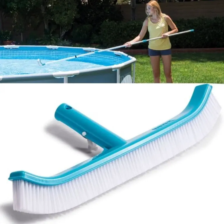 Četka za čišćenje bazena INTEX 406mm 29053