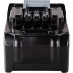 Baterija za aku uređaje Makita 191L29-0 BL4020 40V 2.0Ah