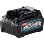 Baterija za aku uređaje Makita 191L29-0 BL4020 40V 2.0Ah