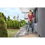 Električni visokotlačni perač - VAP Karcher K 4 Power Control Flex 1.324-300.0 1800W 130bar