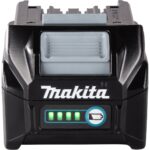 Baterija za aku uređaje Makita 191L29-0 BL4020 40V 2.0Ah