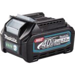 Baterija za aku uređaje Makita 191L29-0 BL4020 40V 2.0Ah