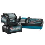 Starter set 2 baterije 4.0Ah i punjač Makita 191L77-9 40V