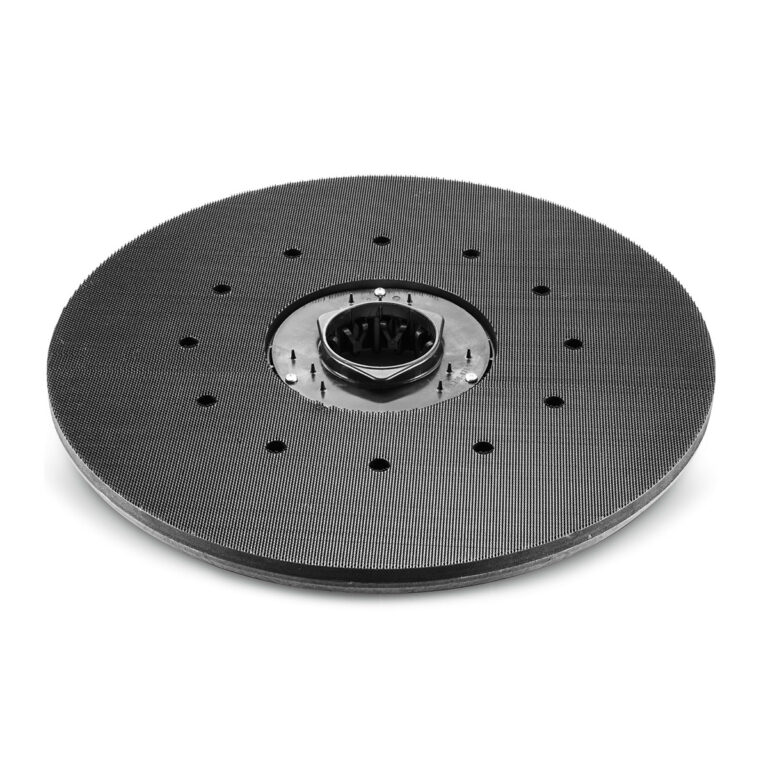 Držač filca za BD seriju Karcher 4.762-534.0 479mm