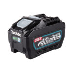 Baterija za aku uređaje Makita 632R45-4 BL4050 40V 5.0Ah