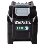 Baterija za aku uređaje Makita 632R45-4 BL4050 40V 5.0Ah