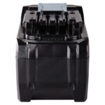 Baterija za aku uređaje Makita 632R45-4 BL4050 40V 5.0Ah