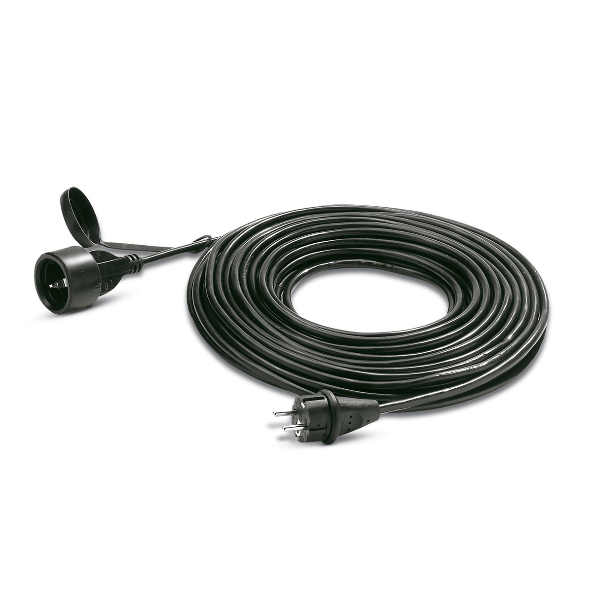 image-448.jpg Produžni kabal Karcher 6.647-022.0 20m 3x1.5m2