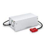 Punjač za BD i KM seriju Karcher 6.654-329.0