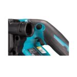 Aku tračna brusilica Makita BS001GZ 40V 76mm