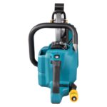 Aku rezač - sjekač asfalta-betona Makita CE003GZ02 40V 230mm sa reznom pločom