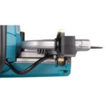 Aku rezač - sjekač asfalta-betona Makita CE003GZ02 40V 230mm sa reznom pločom