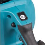 Aku rezač - sjekač asfalta-betona Makita CE003GZ02 40V 230mm sa reznom pločom