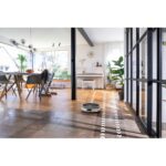 Aku robotski usisivač Karcher RVF 7 EU 1.269-680.0 14.4V 5.2Ah