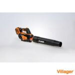 Aku puhač - duvač lišća Villager VBV 2420 088682 18V
