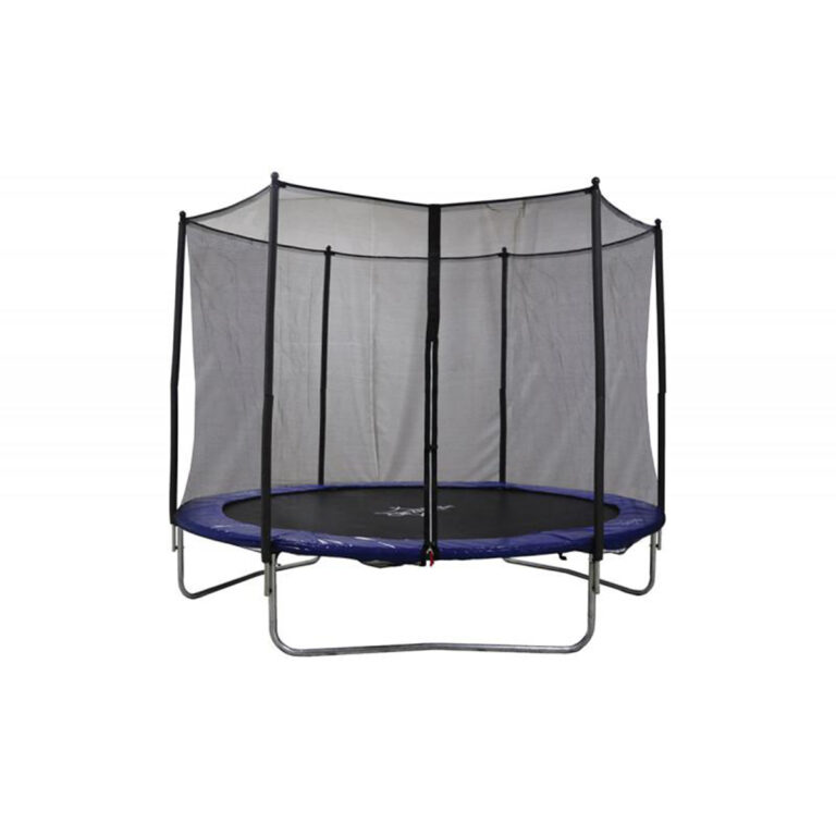 Trampolina Green bay 067420 3.05m