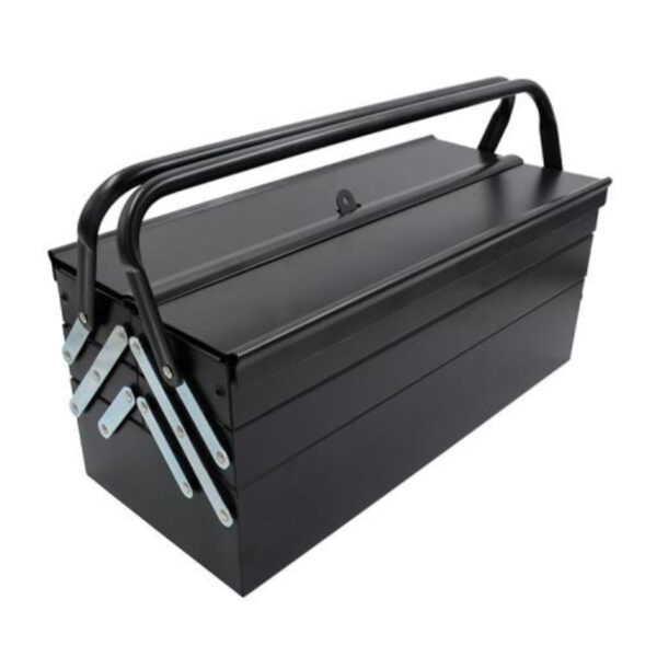 Set ručnih alata Bomber 088598 85-dijelni