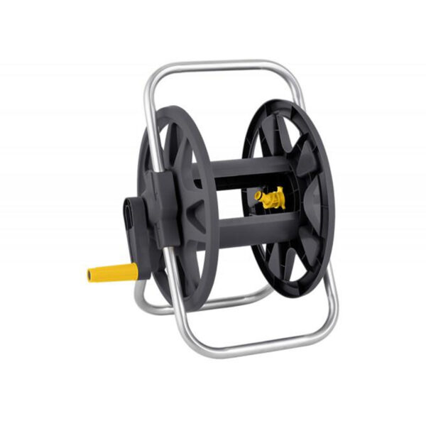 Motalica za crijevo Bomber 083548 1/2" 60m