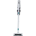 Aku štapni usisivač za suho usisavanje Makita CL004GZ 40V 0.2bar