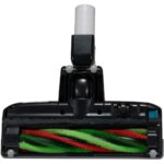 Aku štapni usisivač za suho usisavanje Makita CL004GZ 40V 0.2bar