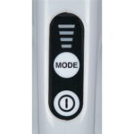 Aku štapni usisivač za suho usisavanje Makita CL004GZ 40V 0.2bar