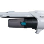 Aku štapni usisivač za suho usisavanje Makita CL004GZ 40V 0.2bar