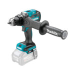 Aku bušilica - odvijač Makita DF003GZ 40V 180Nm